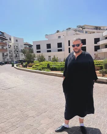 KuuDa_09's Kick streamer profile picture