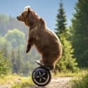 kuwerku profile picture