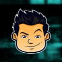 Kuyanic profile picture