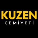 kuzencemiyeti profile picture