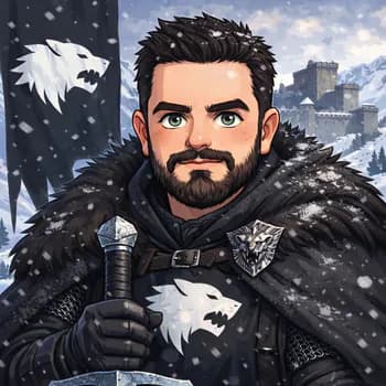 Kuzeyli's Kick streamer profile picture