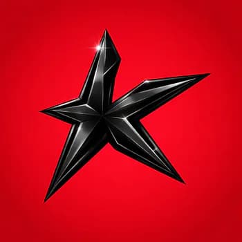 kvhlin's Kick streamer profile picture