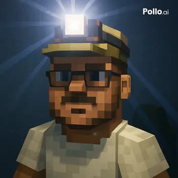 kwenzqqq's Kick streamer profile picture