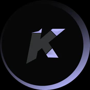 kwild's Kick streamer profile picture