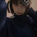 kwykam profile picture