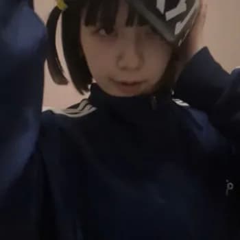 kwykam's Kick streamer profile picture