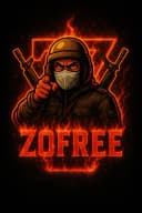 kwZOFREE profile picture