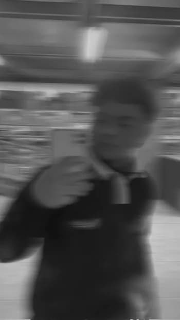 Kyanon's Kick streamer profile picture