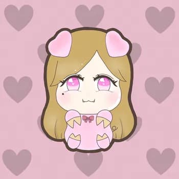 kyary1026's Kick streamer profile picture