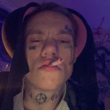 kycia's Kick streamer profile picture