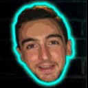 kyharr profile picture