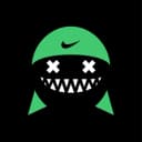 kyivstoner profile picture