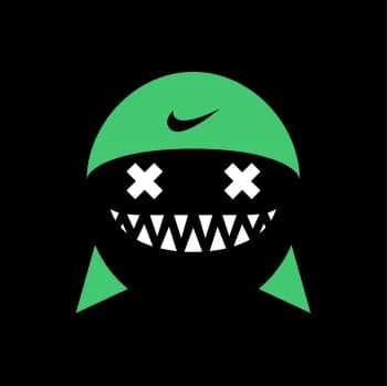 kyivstoner's Kick streamer profile picture