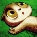 kyle profile picture