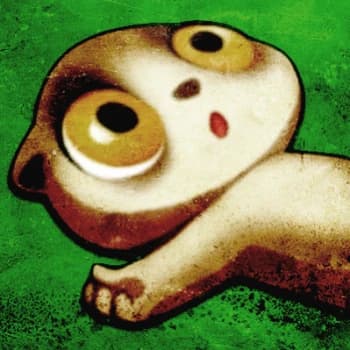 kyle's Kick streamer profile picture