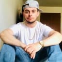 KyleTooReal profile picture