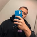 KyleVlogs profile picture