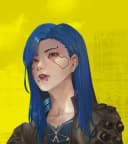 KylieBitkin profile picture