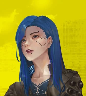 KylieBitkin's Kick streamer profile picture