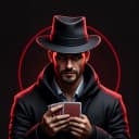 Kymarbazy profile picture