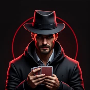 Kymarbazy's Kick streamer profile picture