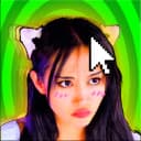 kyootbot profile picture