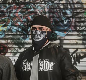 kyouesugi's Kick streamer profile picture