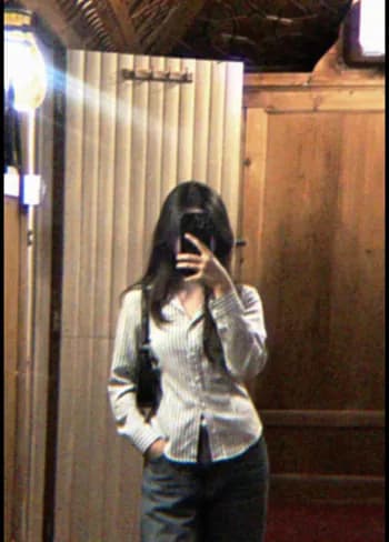 Kyra_Chaudhari's Kick streamer profile picture