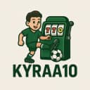 Kyraa10 profile picture