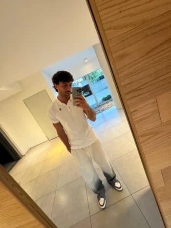 kyradaslots's Kick streamer profile picture