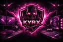 Kyrx_Tv profile picture
