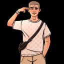 KYRZA profile picture