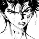 KyuuDaShow profile picture