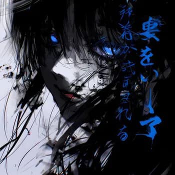 kYuxxiq's Kick streamer profile picture