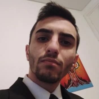 kZeCo's Kick streamer profile picture