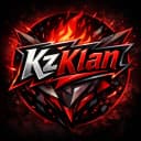 KZReapEm profile picture