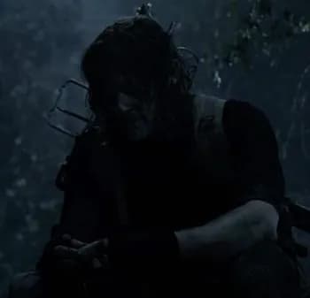 l_3w's Kick streamer profile picture