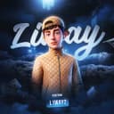 l1way69 profile picture