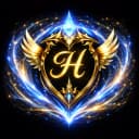 L2_Habib profile picture