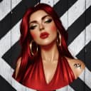 L23xaMama profile picture