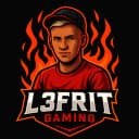 L3FRIT12 profile picture