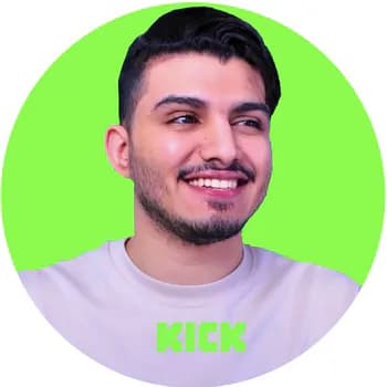 L3viGamer's Kick streamer profile picture