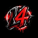 l4utha profile picture