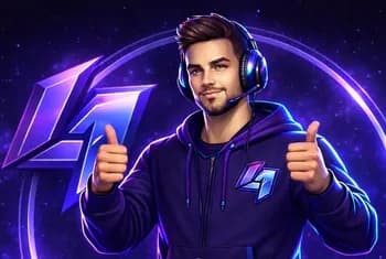 L4uZer's Kick streamer profile picture