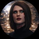 l8mr profile picture