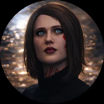 l8mr's Kick streamer profile picture