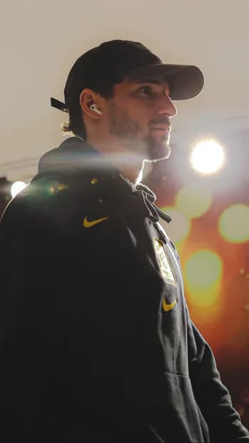 l9_9's Kick streamer profile picture