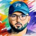 L9RA3_GAMING profile picture