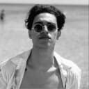 LA7CHICHE profile picture