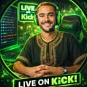 La7fydhh profile picture